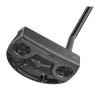 New and Used Mizuno M Craft X S5 Putter Golf Clubs