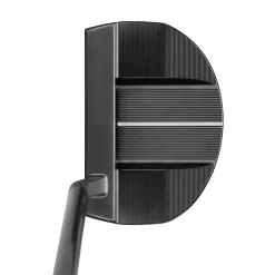 New and Used Mizuno M Craft X S5 Putter Golf Clubs