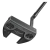 New and Used Mizuno M Craft X P6 Putter Golf Clubs