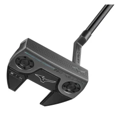 New and Used Mizuno M Craft X P6 Putter Golf Clubs