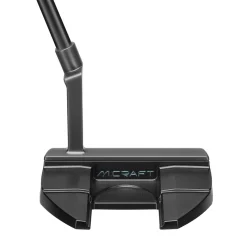 New and Used Mizuno M Craft X P6 Putter Golf Clubs