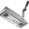 New and Used Mizuno OMOI 04 Double Nickel Putter Golf Clubs