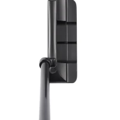 New and Used Mizuno OMOI 04 Black Ion Putter Golf Clubs