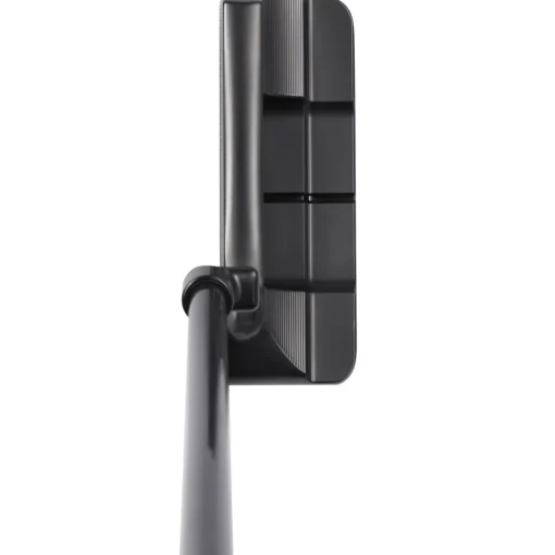 New and Used Mizuno OMOI 04 Black Ion Putter Golf Clubs
