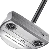 New and Used Mizuno OMOI 05 Double Nickel Putter Golf Clubs