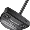 New and Used Mizuno OMOI 05 Black Ion Putter Golf Clubs
