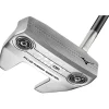 New and Used Mizuno OMOI 06 Double Nickel Putter Golf Clubs