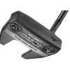 New and Used Mizuno OMOI 06 Black Ion Putter Golf Clubs