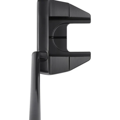 New and Used Mizuno OMOI 06 Black Ion Putter Golf Clubs