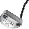 New and Used Mizuno OMOI 03 Double Nickel Putter Golf Clubs