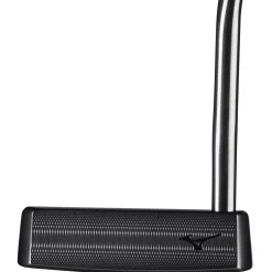 New and Used Mizuno OMOI 03 Black ION Putter Golf Clubs