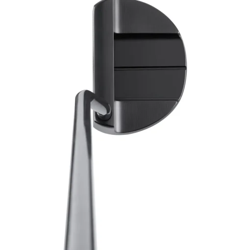 New and Used Mizuno OMOI 03 Black ION Putter Golf Clubs