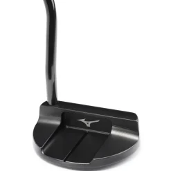 New and Used Mizuno OMOI 03 Black ION Putter Golf Clubs
