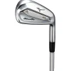 New and Used Mizuno Pro 223 Iron Set Golf Clubs