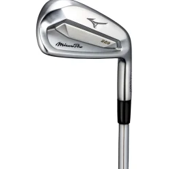 New and Used Mizuno Pro 223 Iron Set Golf Clubs