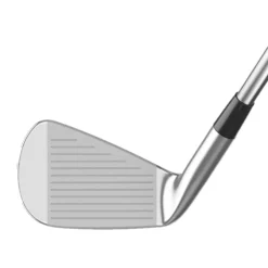 New and Used Mizuno Pro 241 Iron Set Golf Clubs