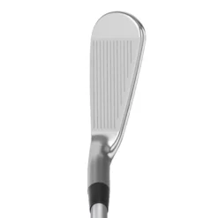 New and Used Mizuno Pro 241 Iron Set Golf Clubs
