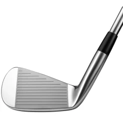 New and Used Mizuno Pro 221 Iron Set Golf Clubs
