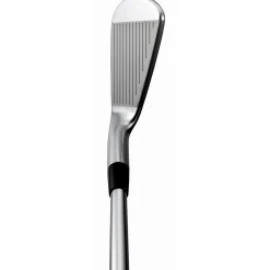 New and Used Mizuno Pro 221 Iron Set Golf Clubs