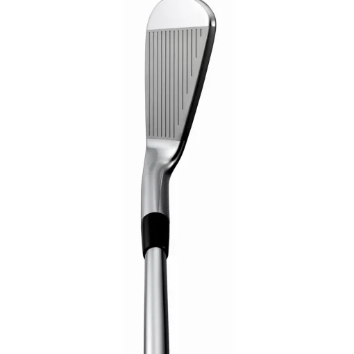 New and Used Mizuno Pro 221 Iron Set Golf Clubs