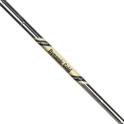 New and Used Mizuno Pro 241 / Pro 245 Combo Iron Set Golf Clubs