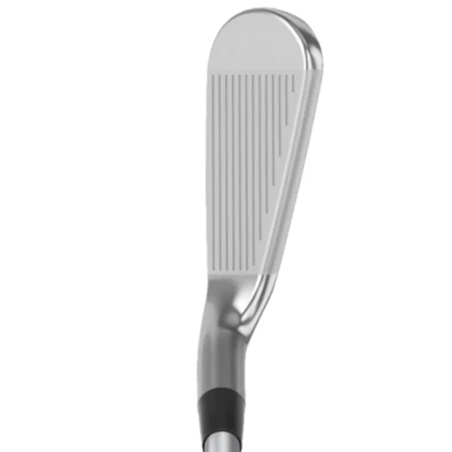 New and Used Mizuno Pro 245 Iron Set Golf Clubs
