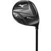 New and Used Mizuno ST-X 220 Fairway Wood Golf Clubs