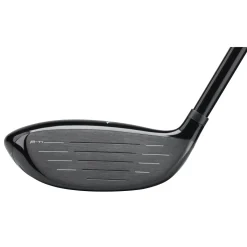 New and Used Mizuno ST-X 220 Fairway Wood Golf Clubs