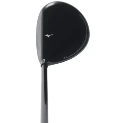 New and Used Mizuno ST-X 220 Fairway Wood Golf Clubs