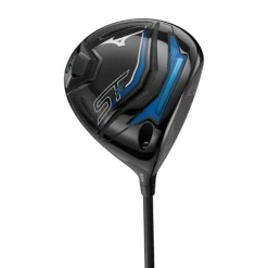 New and Used Mizuno ST-Z 230 Driver Golf Clubs