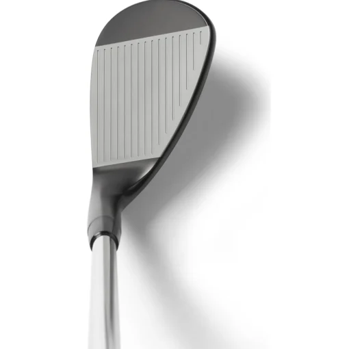 New and Used Mizuno T1 Black Ion X Grind Wedge Golf Clubs