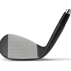New and Used Mizuno T1 Black Ion C Grind Wedge Golf Clubs