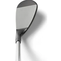 New and Used Mizuno T1 Black Ion C Grind Wedge Golf Clubs
