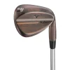 New and Used Mizuno T24 Copper D Grind Wedge Golf Clubs