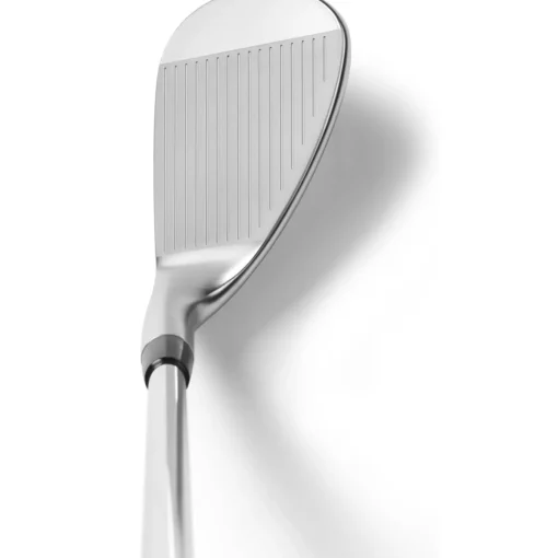 New and Used Mizuno T3 White Satin M Grind Wedge Golf Clubs