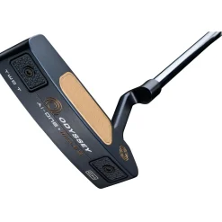 New and Used Odyssey Ai-ONE Milled #2 Putter Golf Clubs