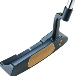 New and Used Odyssey Ai-ONE Milled #2 Putter Golf Clubs