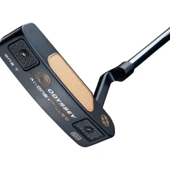 New and Used Odyssey Ai-ONE Milled #1 Putter Golf Clubs