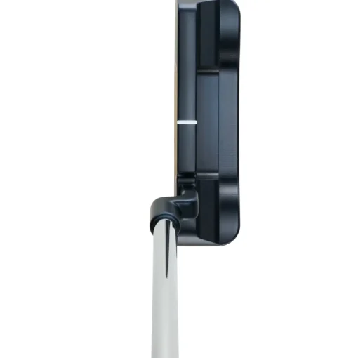 New and Used Odyssey Ai-ONE Milled #1 Putter Golf Clubs