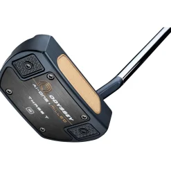 New and Used Odyssey Ai-ONE Milled #3 Putter Golf Clubs