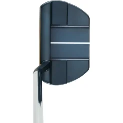 New and Used Odyssey Ai-ONE Milled #3 Putter Golf Clubs