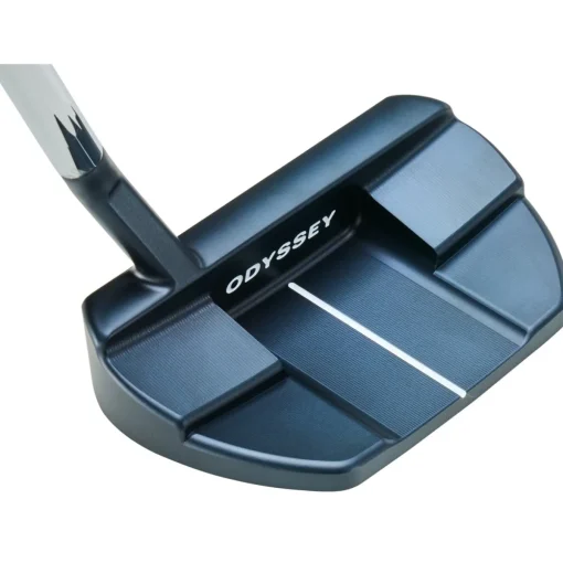 New and Used Odyssey Ai-ONE Milled #3 Putter Golf Clubs