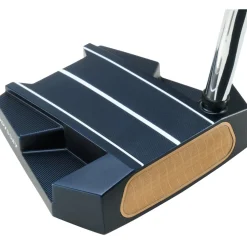 New and Used Odyssey Ai-ONE Milled #11 Putter Golf Clubs