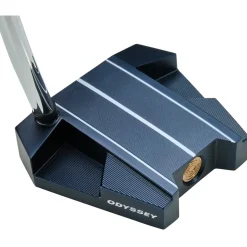 New and Used Odyssey Ai-ONE Milled #11 Putter Golf Clubs