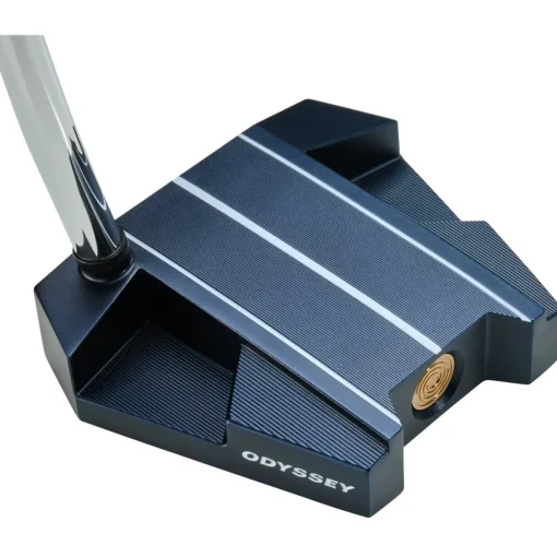 New and Used Odyssey Ai-ONE Milled #11 Putter Golf Clubs