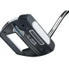 New and Used Odyssey Ai-ONE Cruiser Jailbird Mini Putter Golf Clubs