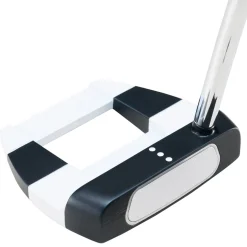 New and Used Odyssey Ai-ONE Cruiser Jailbird Mini Putter Golf Clubs