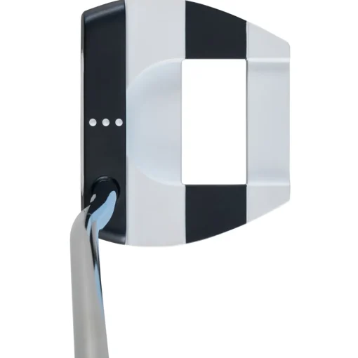 New and Used Odyssey Ai-ONE Cruiser Jailbird Mini Putter Golf Clubs