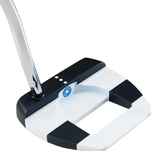 New and Used Odyssey Ai-ONE Cruiser Jailbird Mini Putter Golf Clubs