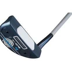 New and Used Odyssey Ai-ONE #9 Putter Golf Clubs